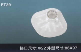 汽車電動燃油泵過濾網(wǎng)