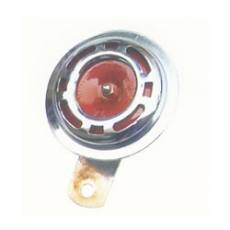 汽車(chē)?yán)? /></a><span><a  title=