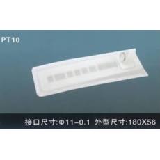 汽車電動(dòng)燃油泵過(guò)濾網(wǎng)