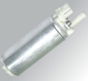 電噴燃油泵 WF-3618