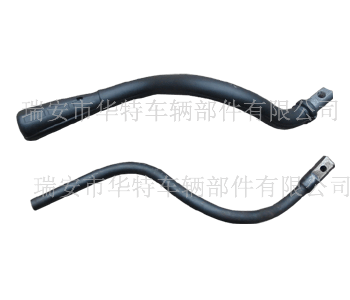 換檔桿 出口產品