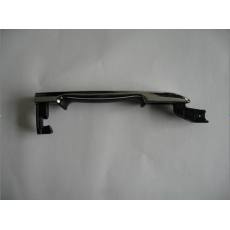 軒逸車(chē)門(mén)后把手