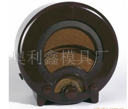 酚醛模具(膠術)