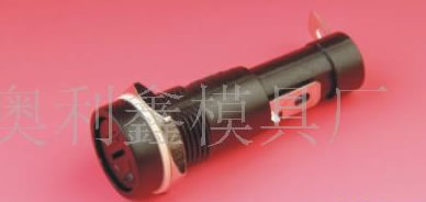 酚醛模具(膠術(shù))