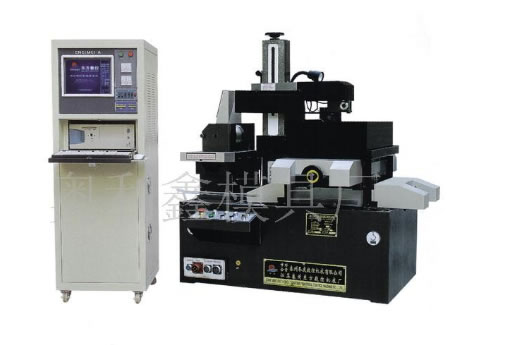 提供設(shè)備線切割加工
