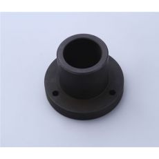 封口機粉末冶金配件零件