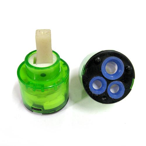 水龍頭閥芯 陶瓷閥芯