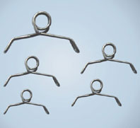 汽車制動(dòng)器彈簧