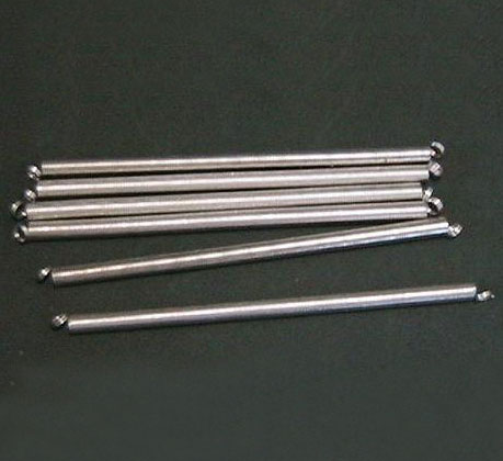 菲利普電視機防波線拉簧