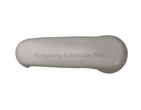 中門(mén)內(nèi)拉手 右