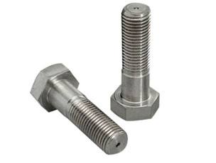 外六角螺栓 直徑: 5mm～20mm,1/4″～3/4″