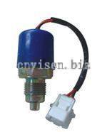 倒車燈開關(guān)