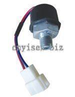 制動(dòng)燈開(kāi)關(guān)