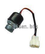 制動燈開關(guān)