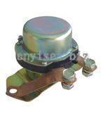 電磁式電源開(kāi)關(guān)