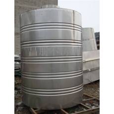 不銹鋼保溫水箱