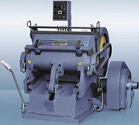 紙板壓痕機(jī)