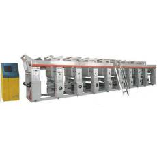 ASY600-1200C經(jīng)濟(jì)型電腦凹版印刷機(jī)