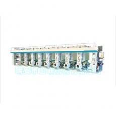 DFASY600-1000型系列高速電腦凹版印刷機(jī)