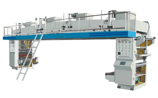 GF600-1200K型系列高速干式復(fù)合機(jī)