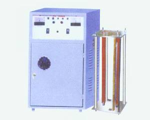 吹膜機配套沖擊機