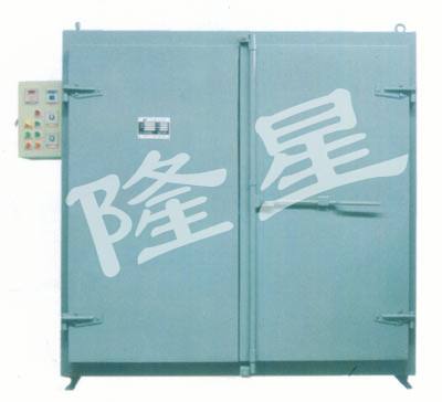 防爆工業(yè)烘箱