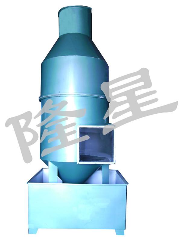 上海油漆過濾器設備