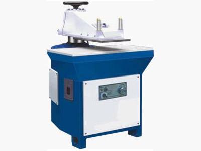 背心袋截料機(jī)