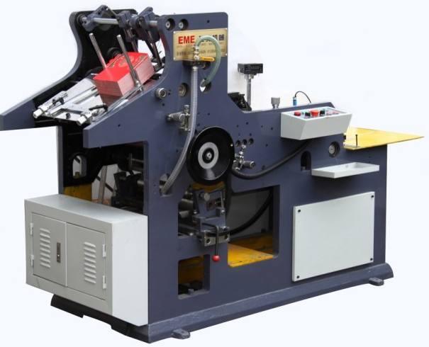 信封機(jī)（中式7號(hào)信封機(jī)）