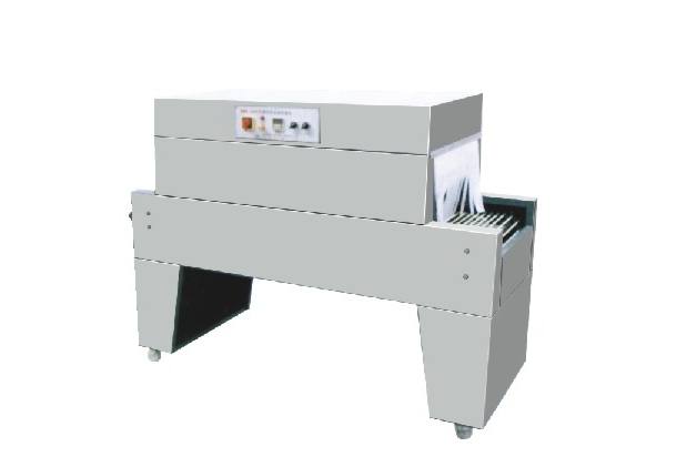 BAH-200熱收縮烘箱