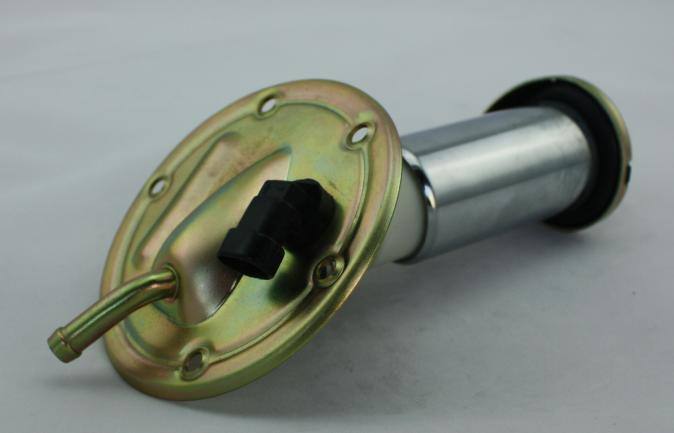 供應(yīng)大宇96350078  FUEL PUMP燃油泵