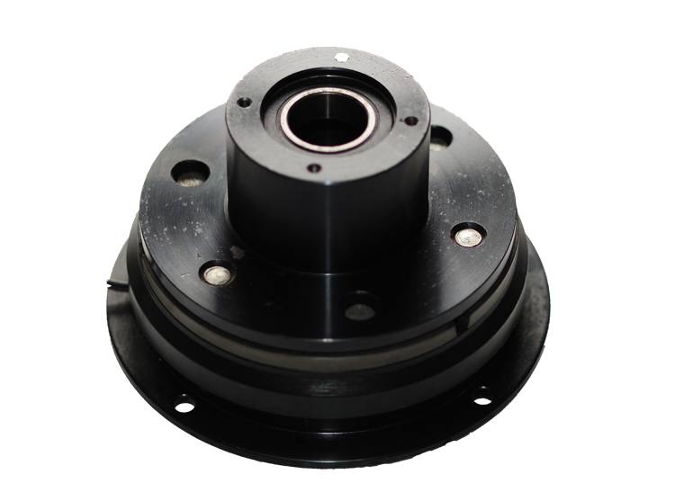 DLD5-B型電磁離合器