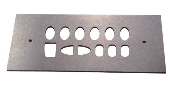 激光切割產(chǎn)品