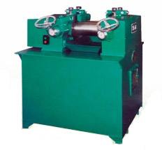 160試驗(yàn)機(jī)