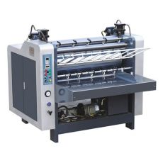 KFMJ-D/1000/1150/1300型 系列裱卡機(jī)
