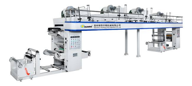 RHYJ800-1200B2中速復合機