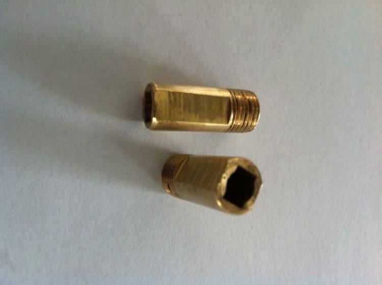 供應電機碳刷架.電機刷盒.刷握.雨刮電機配件