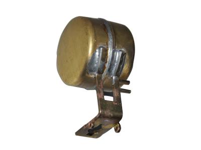 供應瑞安市忠信支架式浮球