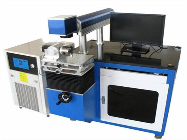 墻壁開關、面板、斷路器打標機