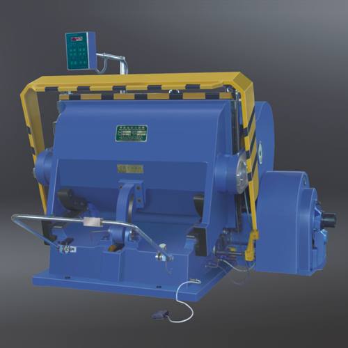 ML-1300/1400/1500/1600/1700/1800平壓壓痕切線機(jī)