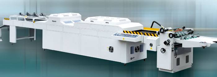 SGC-720/1000/1200 UY過油上光兩用機(jī)