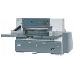 QZ-115D/130D/137D/92DH液晶數(shù)顯切紙機(jī)