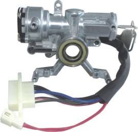 322B2山東凱馬、聚寶、金利萊