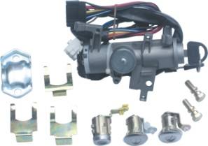 JK322B11山東凱馬