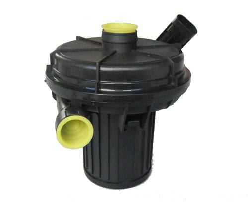 汽車二次循環(huán)泵