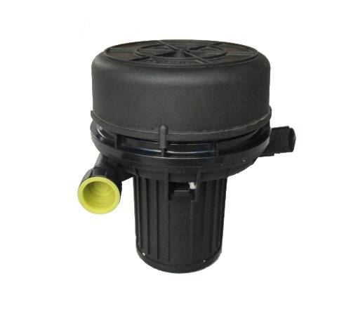 汽車二次循環泵