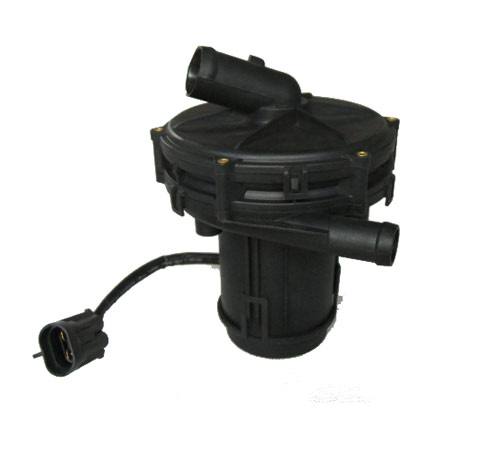 汽車二次循環(huán)泵