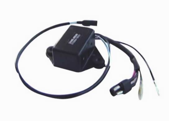 ML-2014 電子點火器