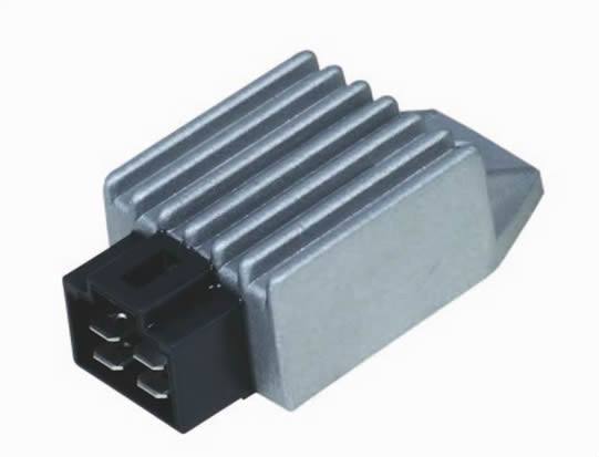 ML-1011 穩(wěn)壓整流器