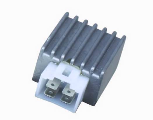 ML-1013 穩(wěn)壓整流器